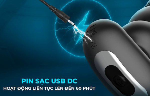 Que rung hậu môn Y-Shi Touch Girl vòng đeo dương vật bìu kích thích mạnh Que rung hậu môn Y-Shi Touch Girl vòng đeo dương vật bìu kích thích mạnh